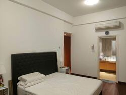 Avalon (D10), Condominium #490370861